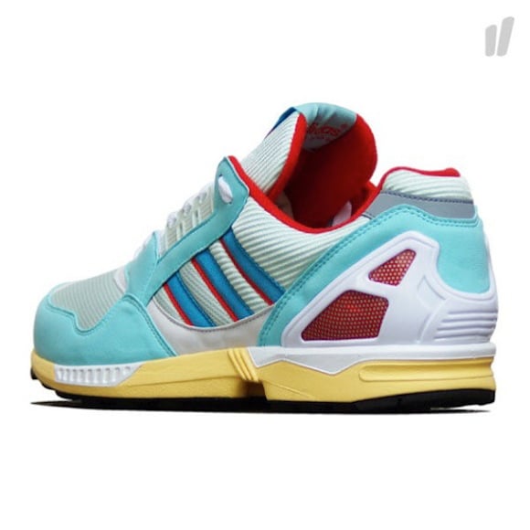 Adidas ZX9000 