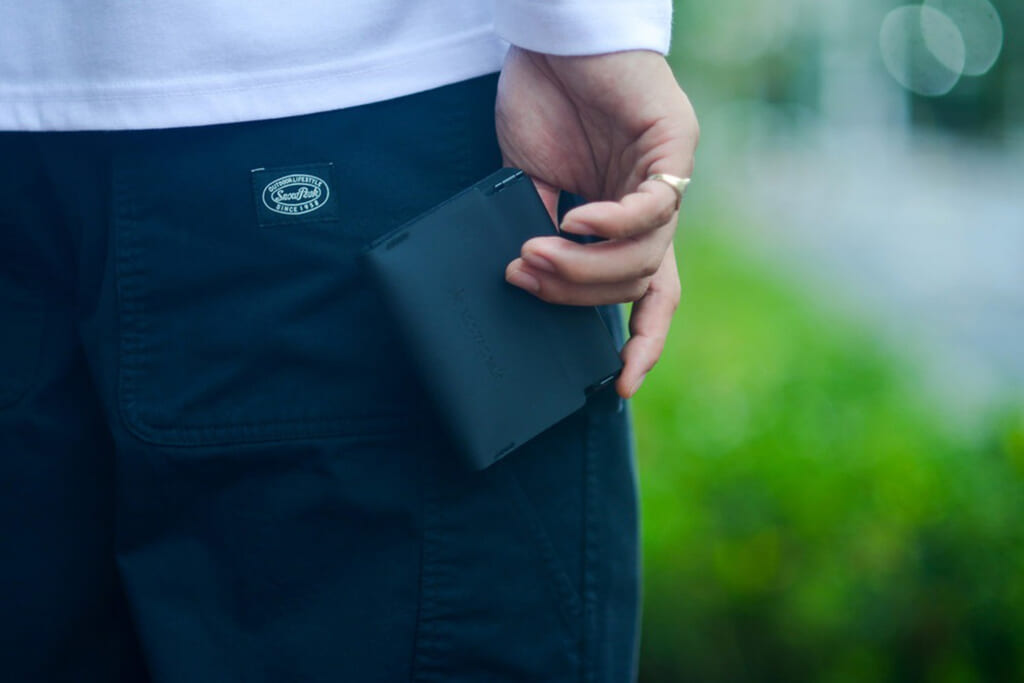 アパレルから小物、定番人気のチタンマグまでスノーピーク公式