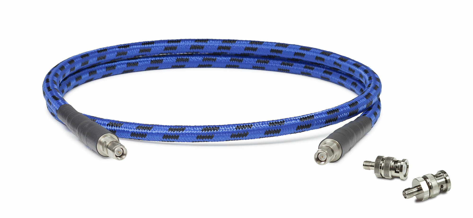 Soulnote Audio: Accessories