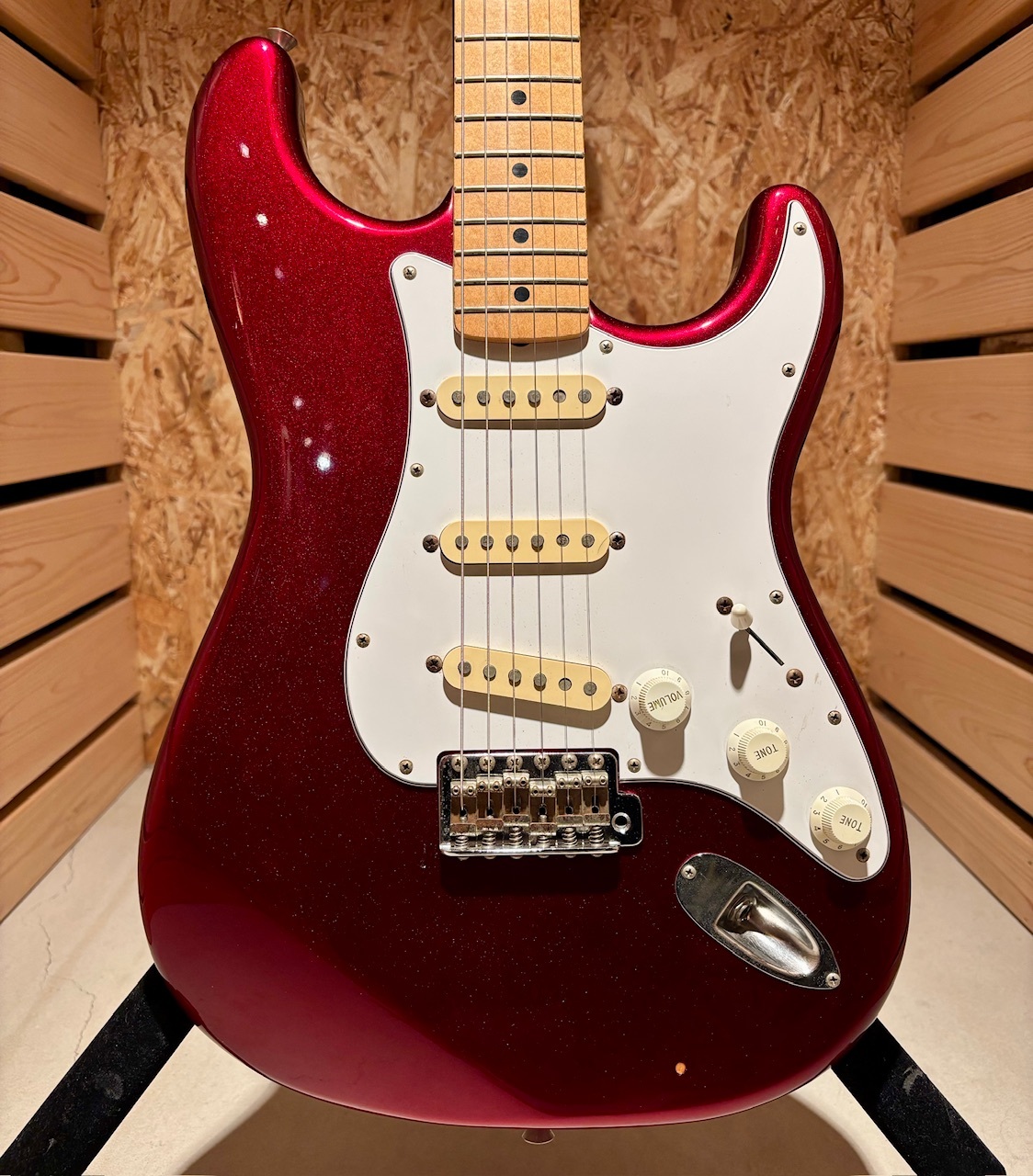 d373d71a4d381d2a27edb8dca16c4c