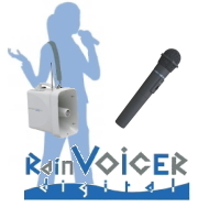 WT-750B】TOA ワイヤレス受信機 (チューナー別売) [サウンドショップ