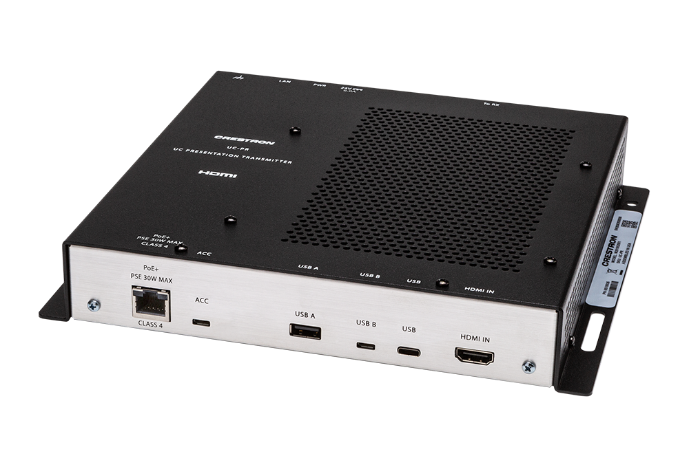 UC-MMX30-Z-I | サウンドビジョン