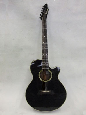 TAKAMINE - PT-106-6｜楽器レンタルのサウンドクルー