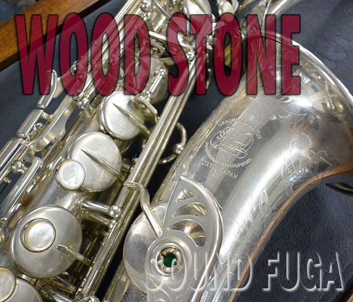 090924woodstone_wsa_sp278ts080