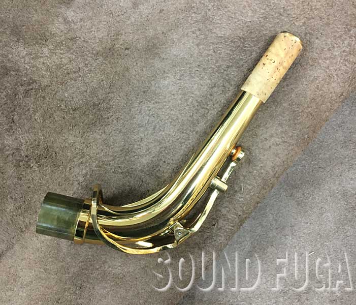 YANAGISAWA A-900 ALTO アルトサックス