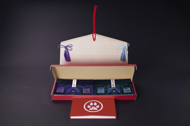 Information | Sound Horizon official website