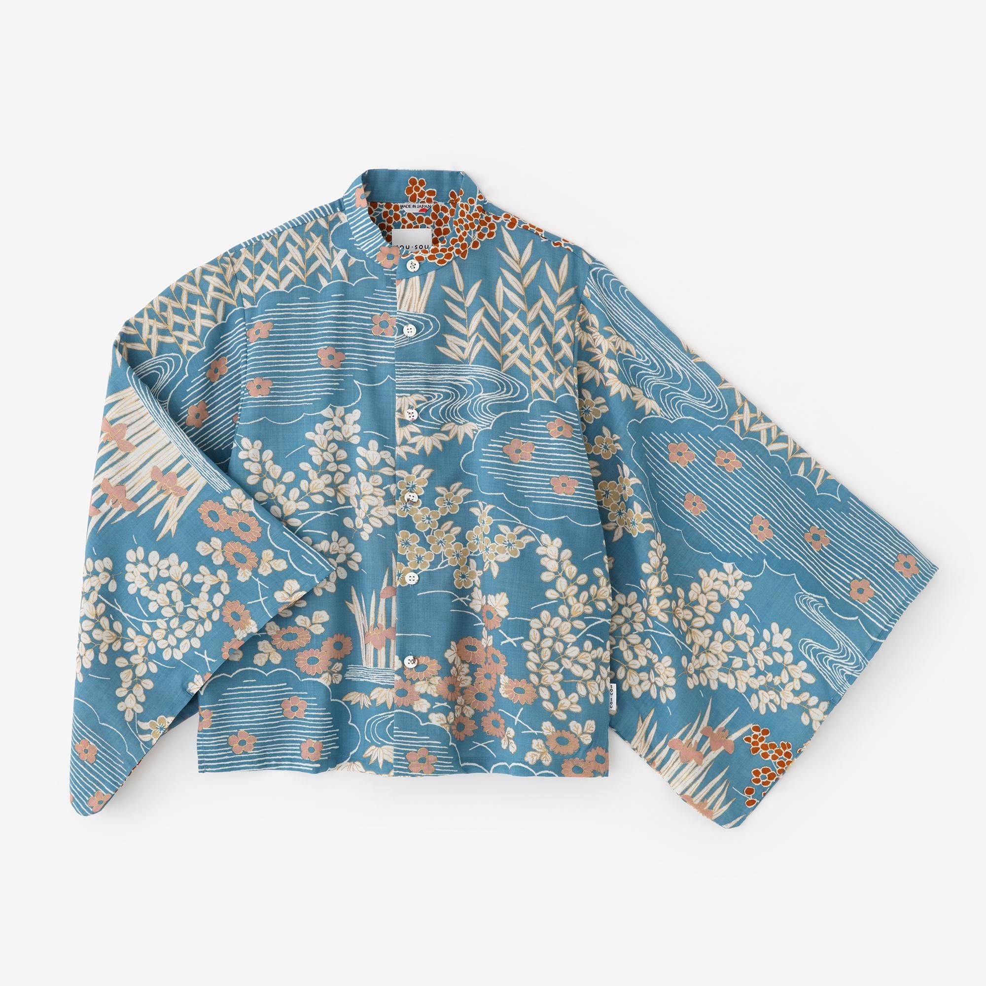 182075936.jpg?v=1760080671&