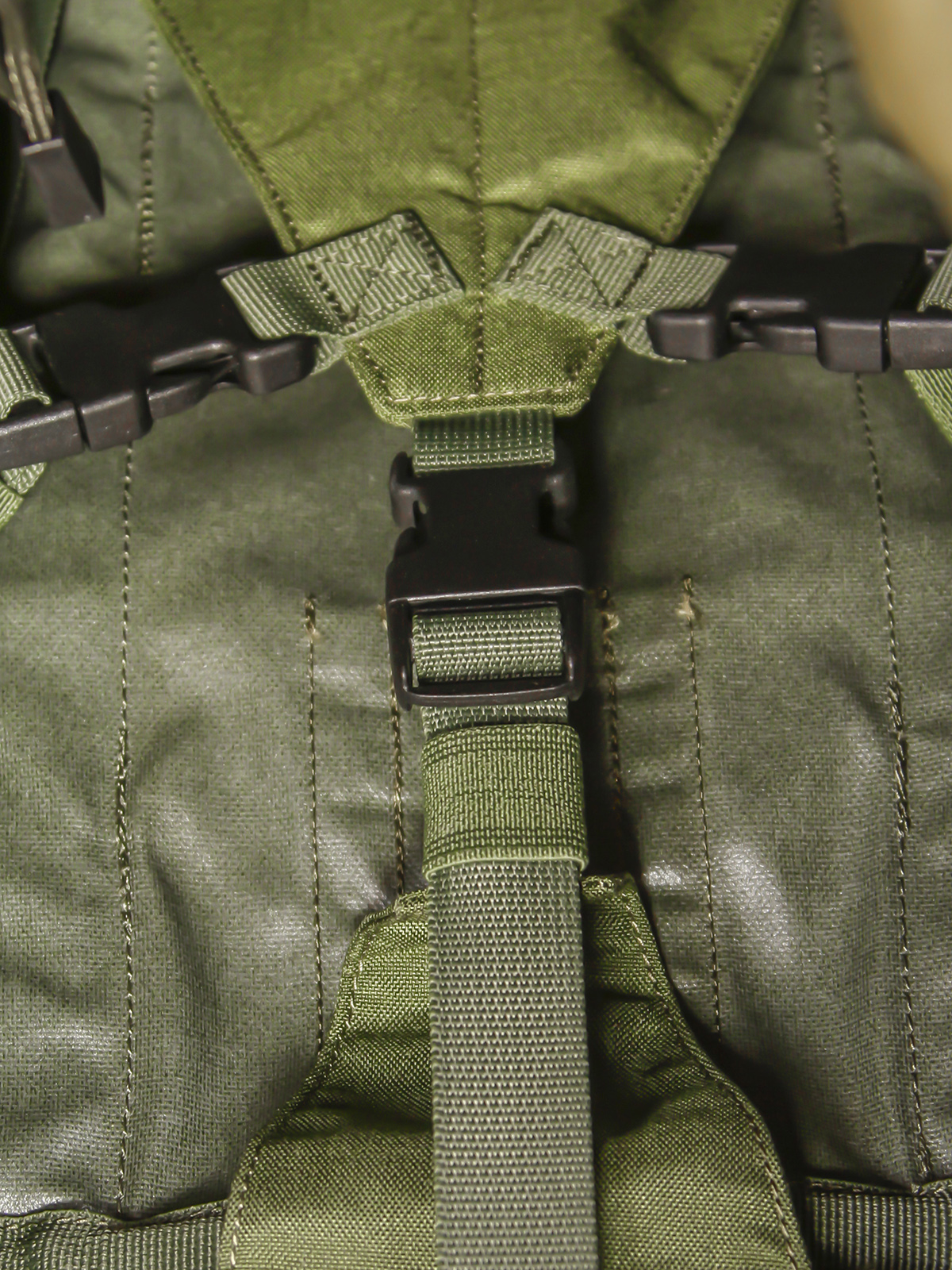 Pro 95L Hydration Cargo Pack - Source Tactical Gear
