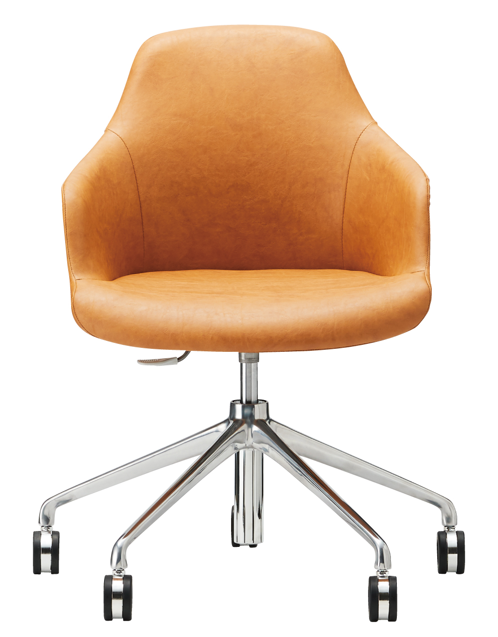 ケイク GCS | 業務用家具製造卸売｜株式会社 相合家具製作所｜SOGOKAGU