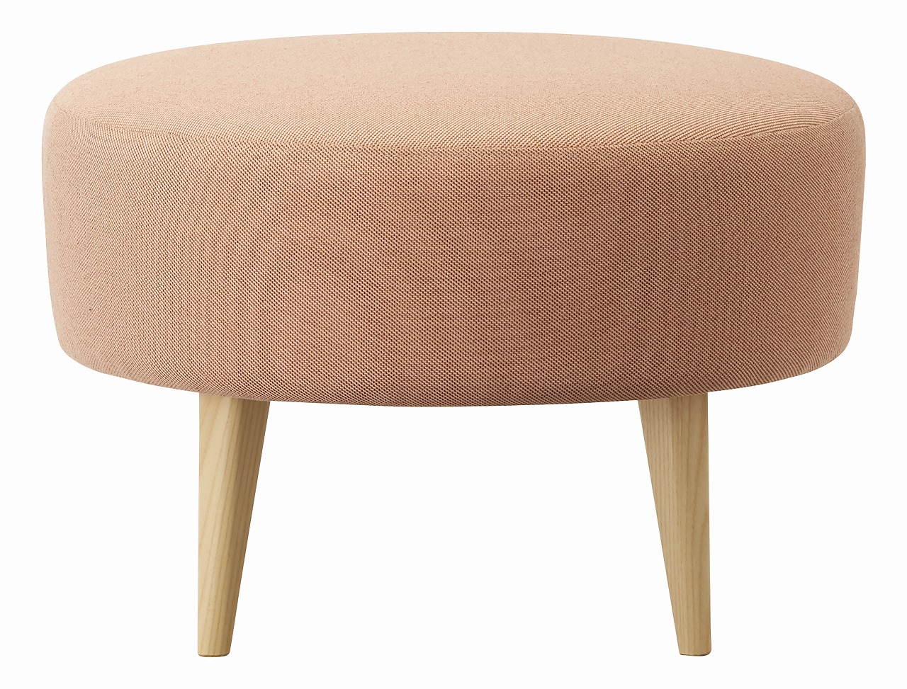 ローテ・スツール | 業務用家具製造卸売｜株式会社 相合家具製作所