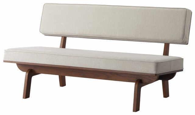 サブロクソファ / ソリッド W | 業務用家具製造卸売｜株式会社 相合