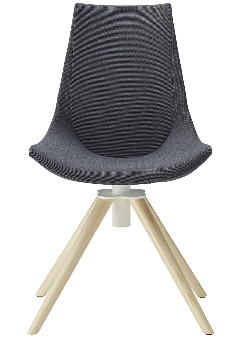 エマ WDT | 業務用家具製造卸売｜株式会社 相合家具製作所｜SOGOKAGU