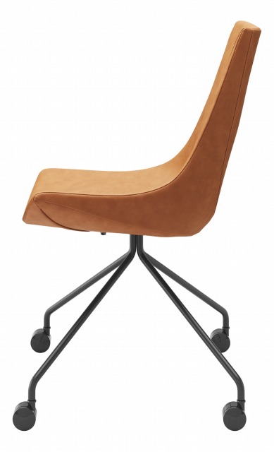 エマ CCS | 業務用家具製造卸売｜株式会社 相合家具製作所｜SOGOKAGU