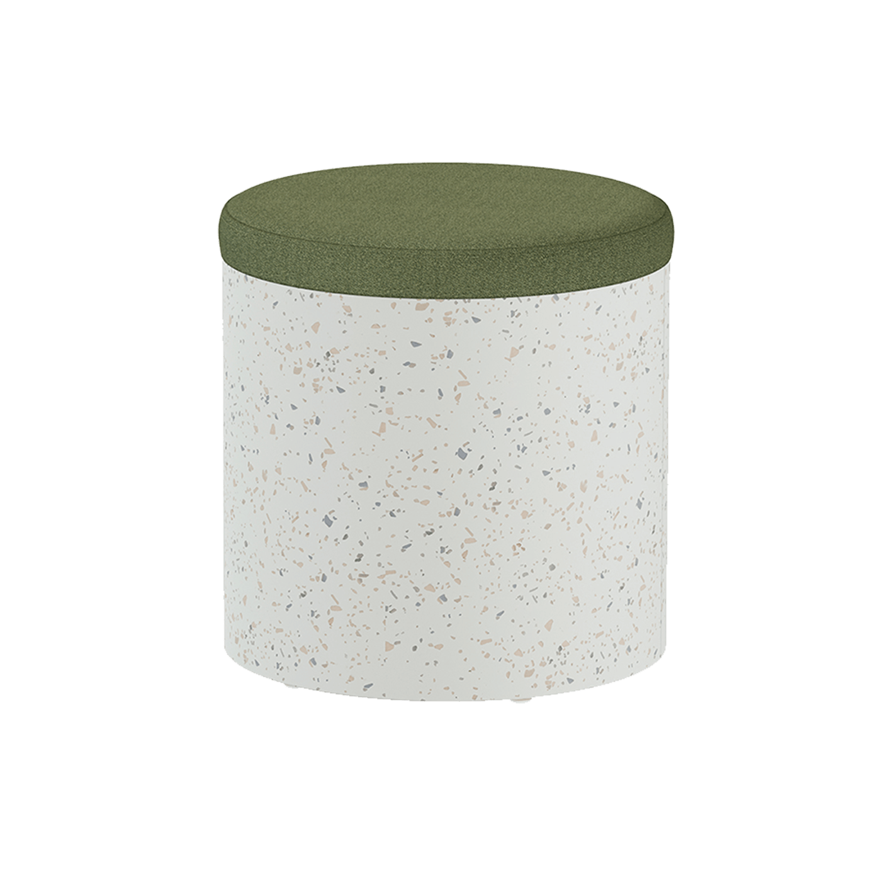 スツール | 業務用家具製造卸売｜株式会社 相合家具製作所｜SOGOKAGU