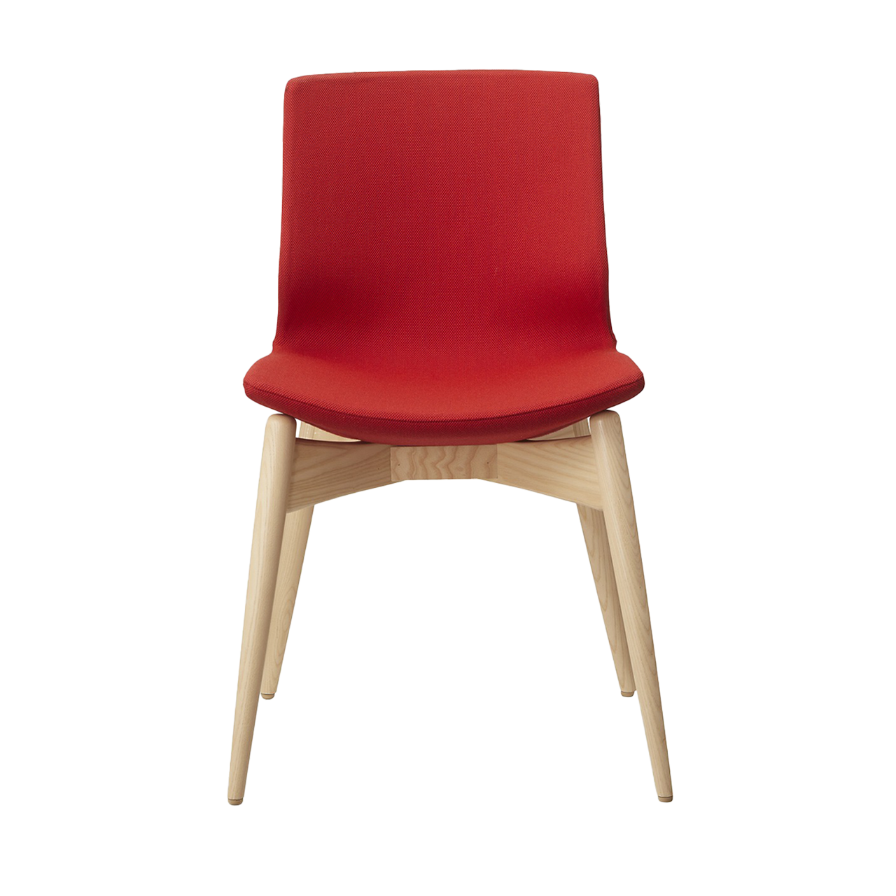 thum_TENNE_WD_WNA_b_01