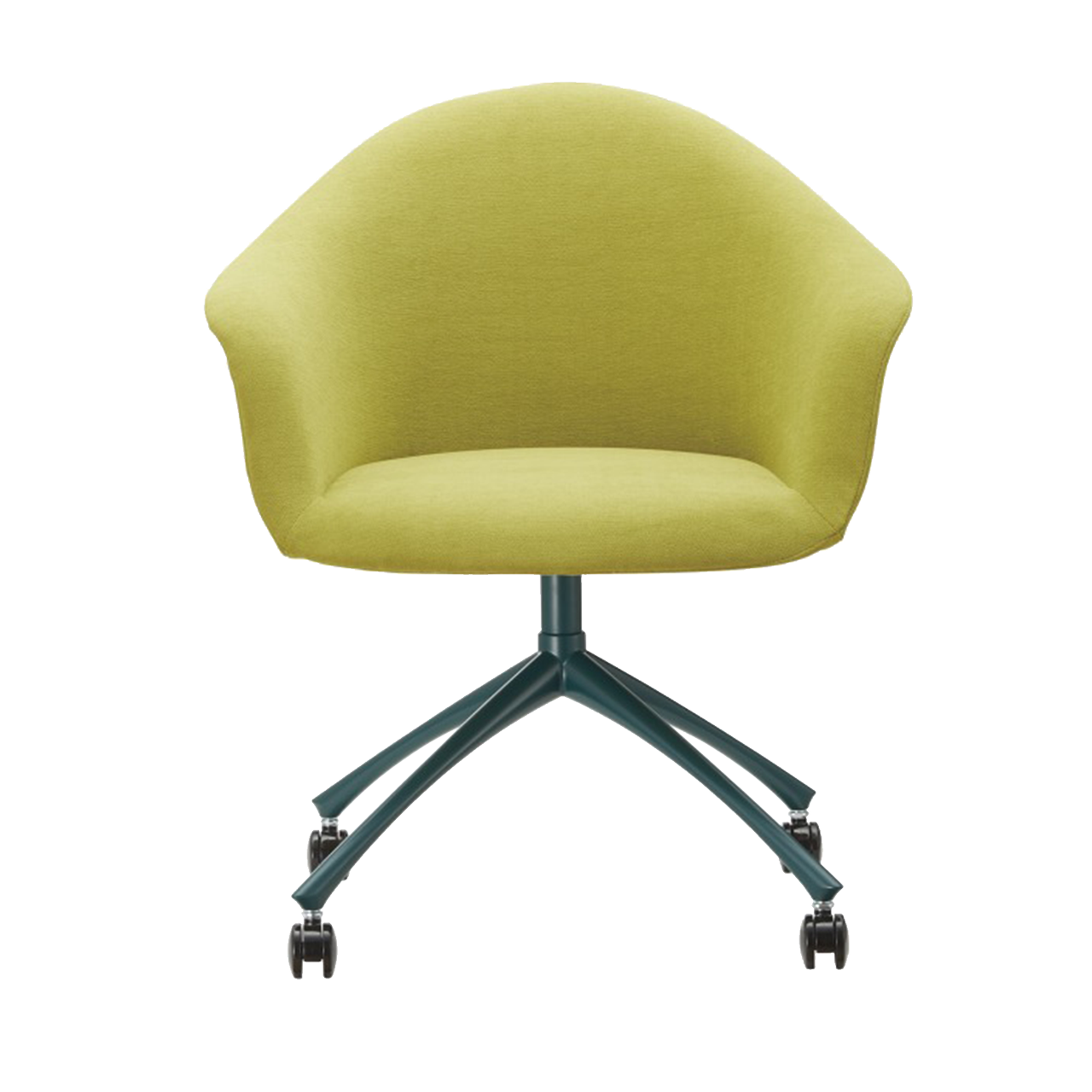 アームチェア | 業務用家具製造卸売｜株式会社 相合家具製作所