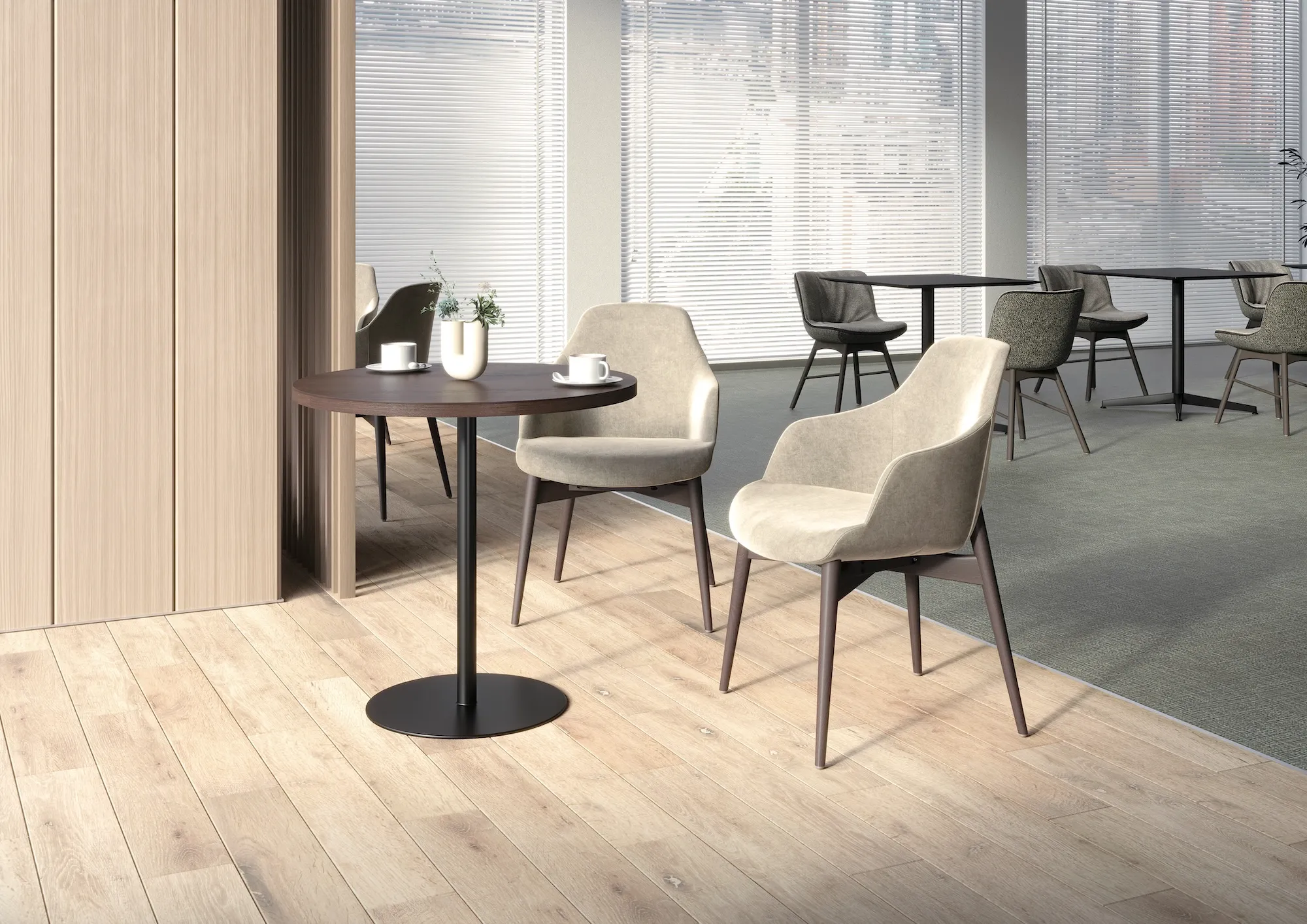 業務用家具製造卸売｜株式会社 相合家具製作所｜SOGOKAGU CO.,LTD.