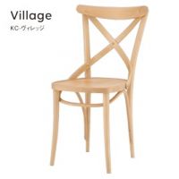 ヒカリ・光製作所】ウッドチェア（店舗、業務用） - ページ1 - 総合家具