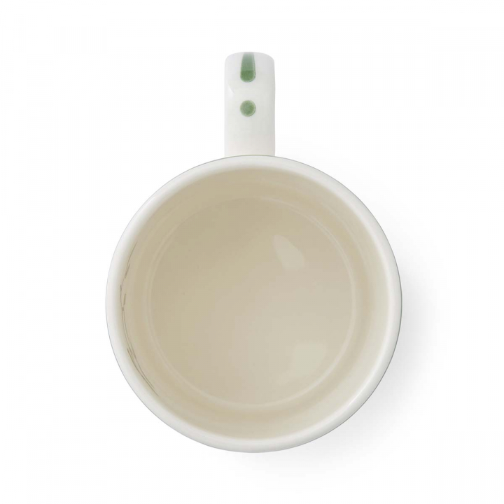 店舗取り寄せ商品】スポード クリスマスツリー マグ XT5110-X | 洋食器