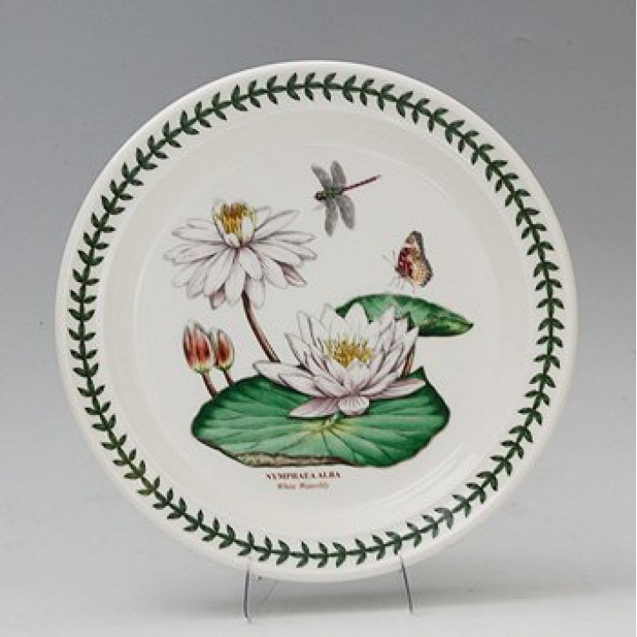 納期:最長1年】ポートメリオン エキゾチックボタニックガーデン