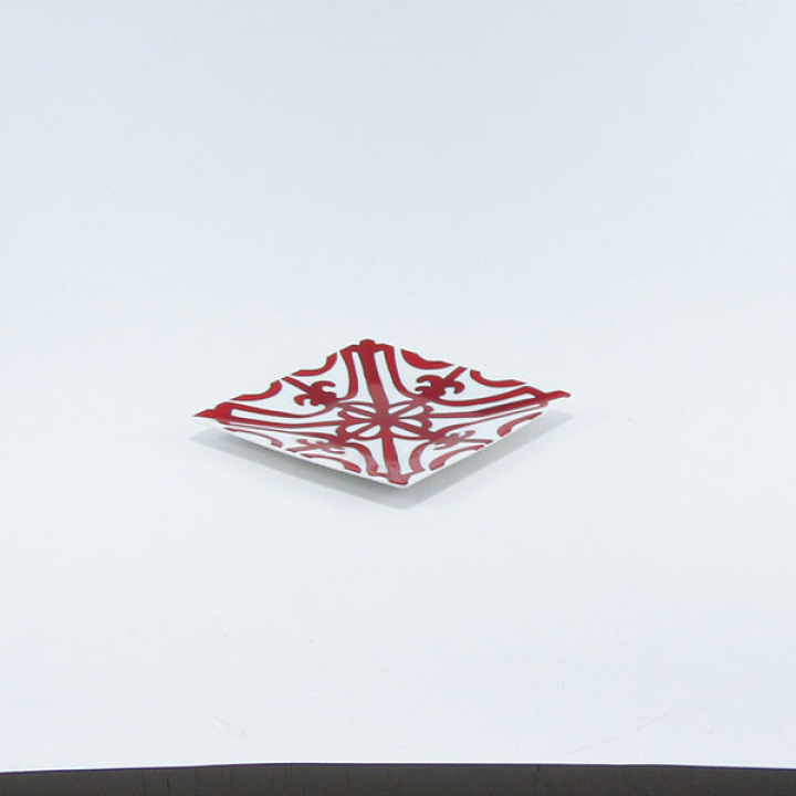 店舗取り寄せ商品】エルメス（HERMES） ガダルキヴィール プレート