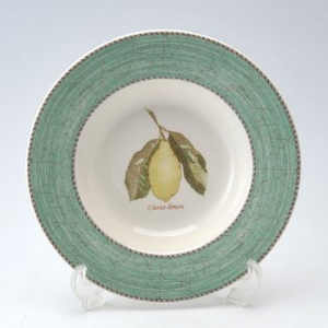 サラズガーデン | 洋食器のSohbiネットショップ【公式】