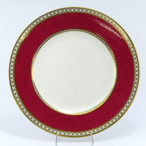 ユーランダーパウダールビー | 洋食器のSohbiネットショップ【公式】