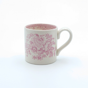 バーレイ Burleigh | 洋食器のSohbiネットショップ【公式】