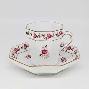 ローズガーランド（RGS） | 洋食器のSohbiネットショップ【公式】