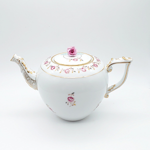 ローズガーランド（RGS） | 洋食器のSohbiネットショップ【公式】