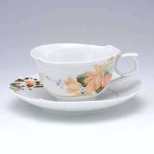 720290：ベゴニア | 洋食器のSohbiネットショップ【公式】