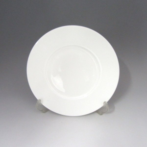 ローゼンタール Rosenthal | 洋食器のSohbiネットショップ【公式】