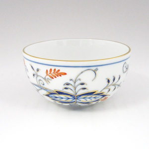 800117：カラー（朱金）オニオン | 洋食器のSohbiネットショップ【公式】