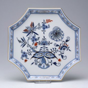 800117：カラー（朱金）オニオン | 洋食器のSohbiネットショップ【公式】