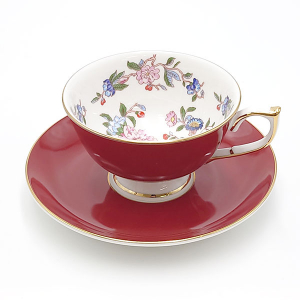 エインズレイ Aynsley | 洋食器のSohbiネットショップ【公式】