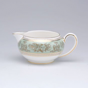 コロンビアセージグリーン | 洋食器のSohbiネットショップ【公式】