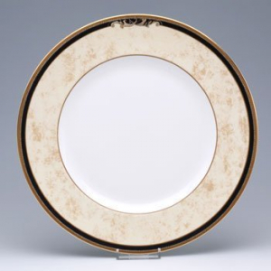 コーヌコピア | 洋食器のSohbiネットショップ【公式】