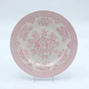 ピンクアジアティックフェザンツ | 洋食器のSohbiネットショップ【公式】