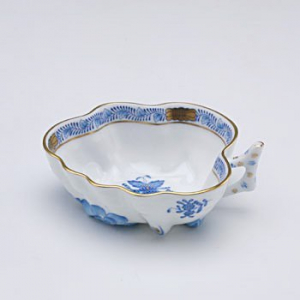 アポニーシリーズ | 洋食器のSohbiネットショップ【公式】