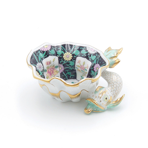 西安の黒（SN） | 洋食器のSohbiネットショップ【公式】