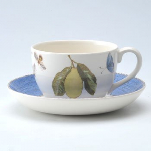 サラズガーデン | 洋食器のSohbiネットショップ【公式】