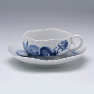 824001：ブルーオーキッド | 洋食器のSohbiネットショップ【公式】