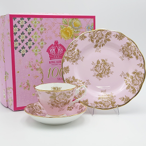 100周年記念 | 洋食器のSohbiネットショップ【公式】