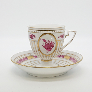 アポニーシリーズ | 洋食器のSohbiネットショップ【公式】