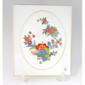 陶板（プラーク） | 洋食器のSohbiネットショップ【公式】