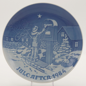 ビングオーグレンダール B&G | 洋食器のSohbiネットショップ【公式】