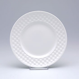 ナイト＆デイ | 洋食器のSohbiネットショップ【公式】