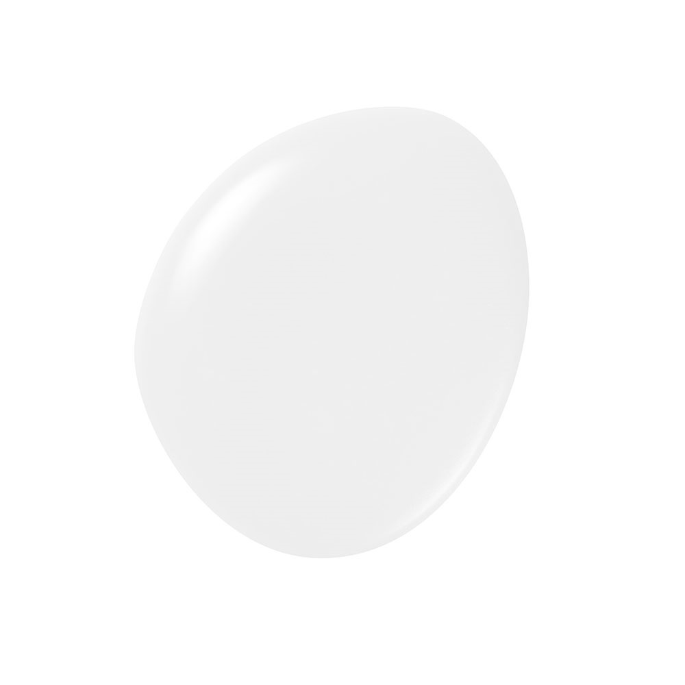 草花木果 化粧水（しっとり） / キナリ公式ショッピングサイト