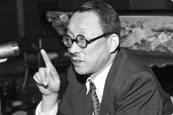 戸田城聖の弟子として｜池田大作先生の足跡｜創価学会公式サイト