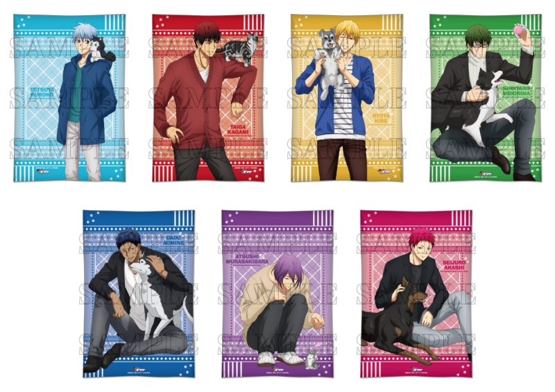 商品紹介 | 株式会社ソル・インターナショナル